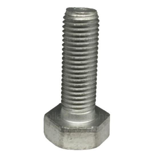 STVA0020